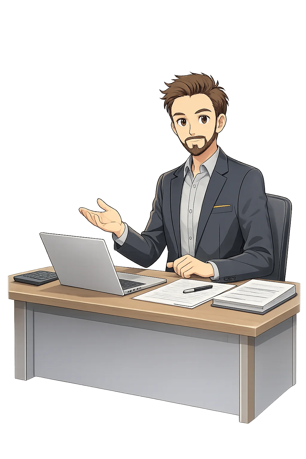 Goodman Tax Advisory — gig worker tax specialist serving Indianapolis